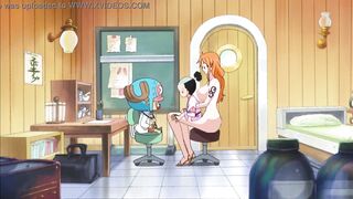Nami Loop