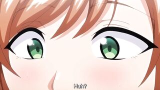 Build a Bitch - Ijirare Fukushuu Saimin HMV (Patreon)