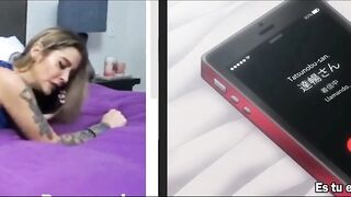 Realidad vs Anime