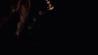 SFM HMV PMV Alpha & Omega