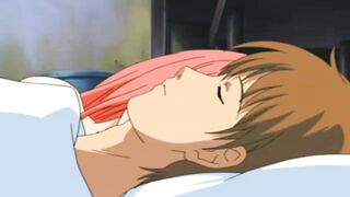 Hentai Alien Pussy Creampie