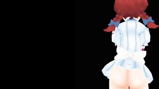 Wendy's Hentai Compilation HMV