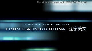 Chinatown Dolls Asiaerotica Trailer Real Chinese girls