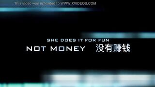 Chinatown Dolls Asiaerotica Trailer Real Chinese girls