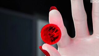 Red Materia Fun