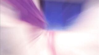~• SEXY ANIME BITCHES || PART 2 •~
