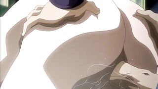 FAP AWAY 203