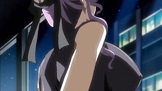 FAP AWAY 203