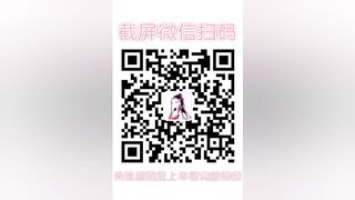 A51 动漫 中文字幕 小课 骑女伊丽斯 第2部分