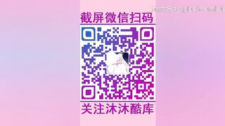 A51 动漫 中文字幕 小课 骑女伊丽斯 第2部分
