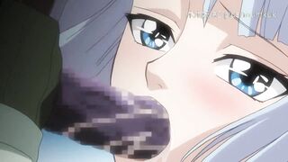 A51 动漫 中文字幕 小课 骑女伊丽斯 第2部分