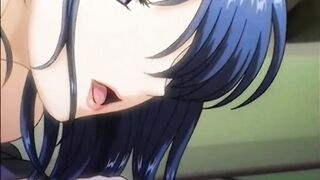 Yukie Tsubaki