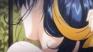 Yukie Tsubaki