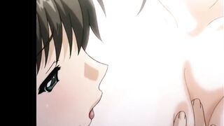 Yukie Tsubaki