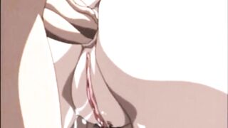 Kurumi Imari