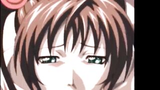 Kurumi Imari