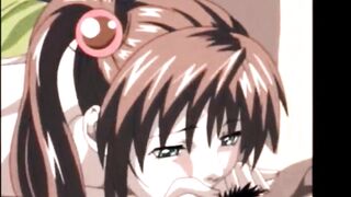 Kurumi Imari