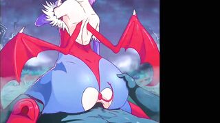 Diives & Derpixon