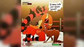 Diives & Derpixon