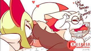 Diives & Derpixon