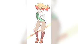 Diives & Derpixon