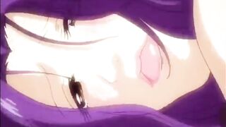 Hentai Sex Video
