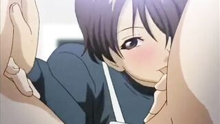 Hentai Sex Video
