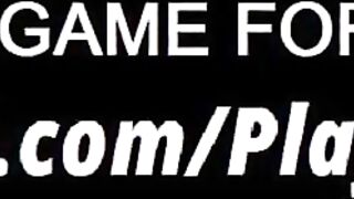 pussy anime hairy hentai uncensored sex