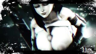 Electro Grind [HMV]