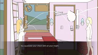 BirthRate Champions - pregnancy transformation
