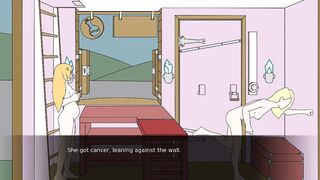 BirthRate Champions - pregnancy transformation