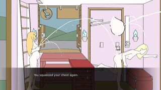 BirthRate Champions - pregnancy transformation