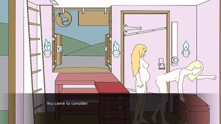 BirthRate Champions - pregnancy transformation