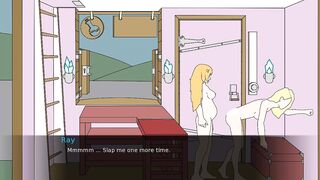 BirthRate Champions - pregnancy transformation