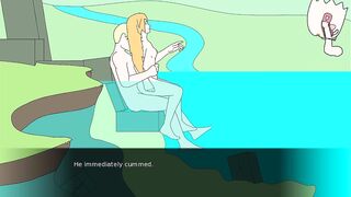 BirthRate Champions - pregnancy transformation
