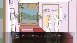 BirthRate Champions - pregnancy transformation
