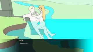 BirthRate Champions - pregnancy transformation