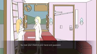 BirthRate Champions - pregnancy transformation