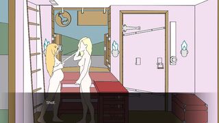 BirthRate Champions - pregnancy transformation