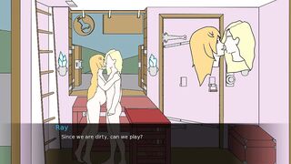 BirthRate Champions - pregnancy transformation