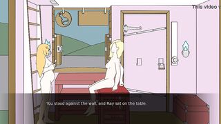 BirthRate Champions - pregnancy transformation