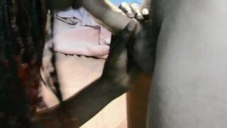 Blowjob for 1 Pound