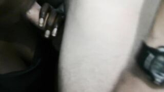 Blowjob for 1 Pound