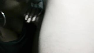 Blowjob for 1 Pound