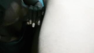 Blowjob for 1 Pound