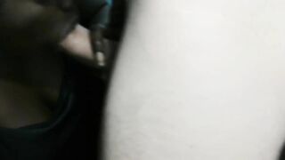 Blowjob for 1 Pound