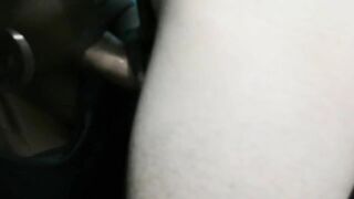 Blowjob for 1 Pound