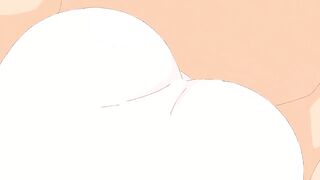 Condom Blue Sex Hentai