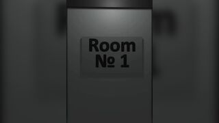 Horse Charge 3D Hentai Cartoon