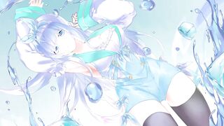 Seek Girl III (Girl 5) [2d Hentai Game, 4K, 60FPS, Uncensored]